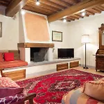 بيت للعطل Beautiful In With Sauna