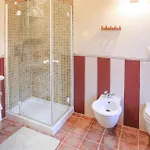 Beautiful In With Sauna بيت للعطل ريغلو