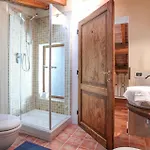 بيت للعطل Beautiful In With Sauna