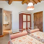 بيت للعطل Beautiful In With Sauna