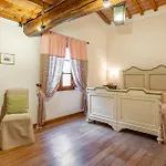 Beautiful In With Sauna بيت للعطل *