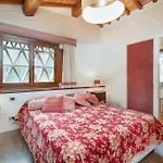 Beautiful In With Sauna بيت للعطل ريغلو