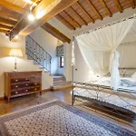 بيت للعطل Beautiful In With Sauna ريغلو