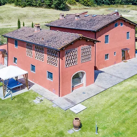 펜션 Beautiful In With Sauna *