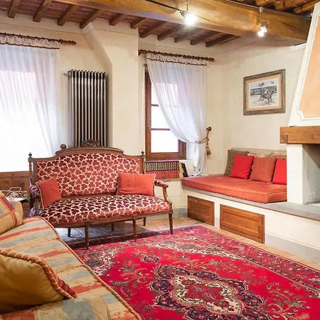 Beautiful In With Sauna 펜션