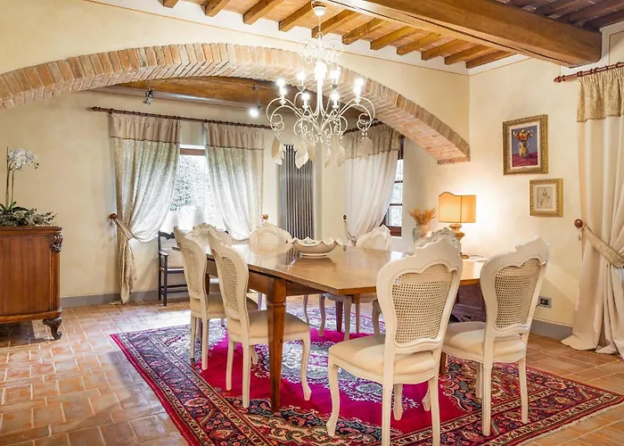 펜션 Beautiful In With Sauna 레겔로