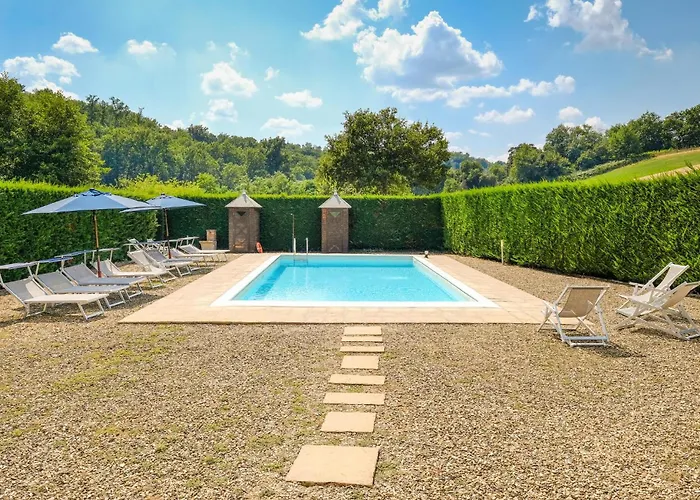 펜션 Beautiful In With Sauna *