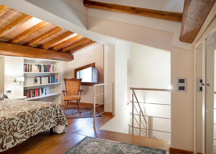 Beautiful In With Sauna *