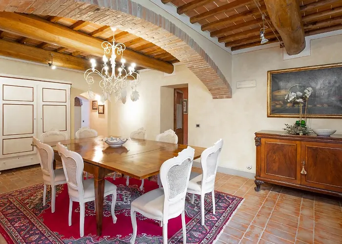 Beautiful In With Sauna 펜션 레겔로