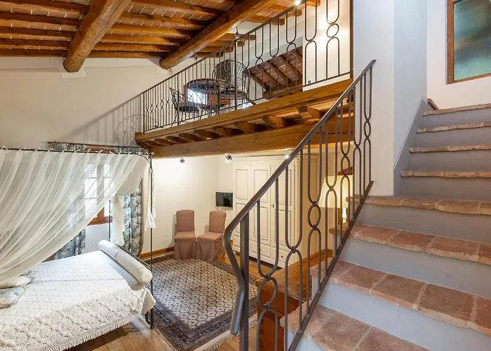 Beautiful In With Sauna 레겔로